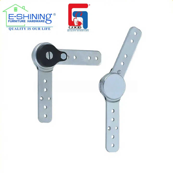 Armrest Sofa Hinge
