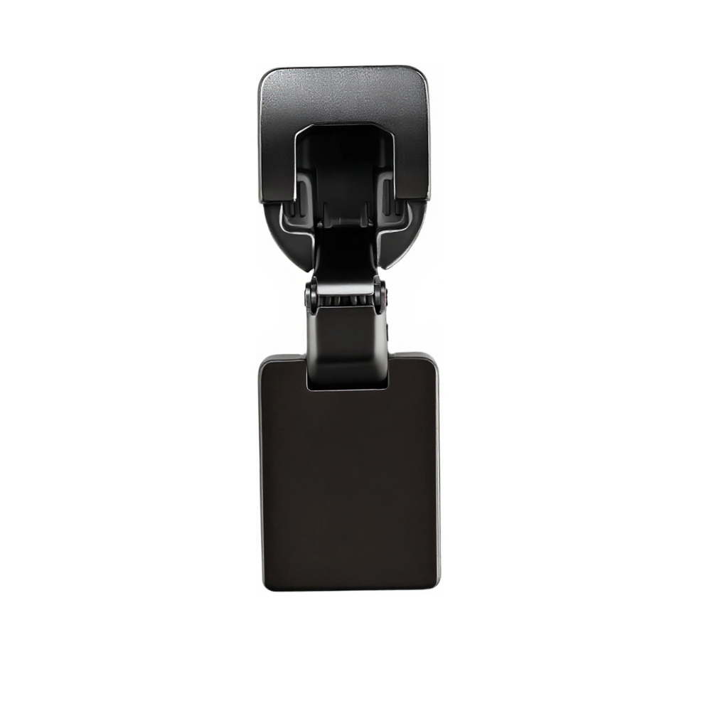 105 Degree Uitra-slim short arm hinge