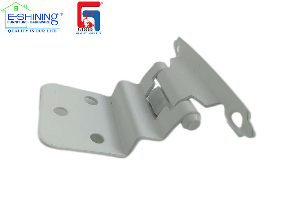 Factory Price Roundl Corner Residential Door Hinges American Style Hinges