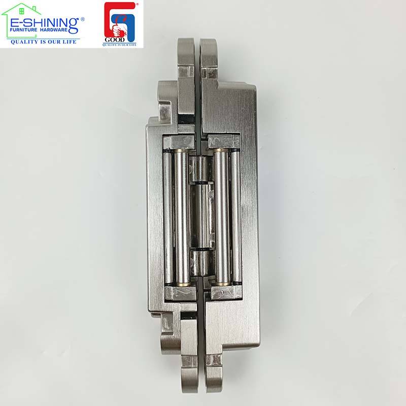 E-Shining Hot Sale High Quality 3D Adjustable Heavy Duty Door Hinge