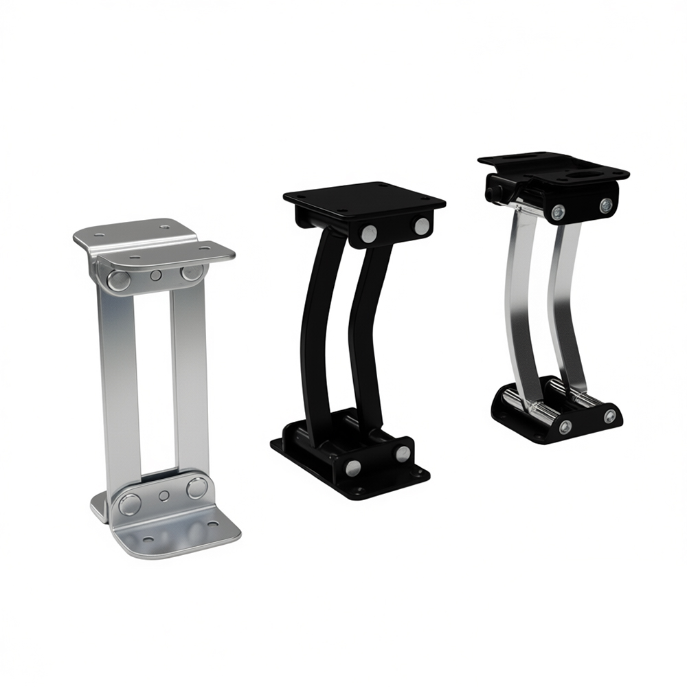 Sofa Back Translation Hinge