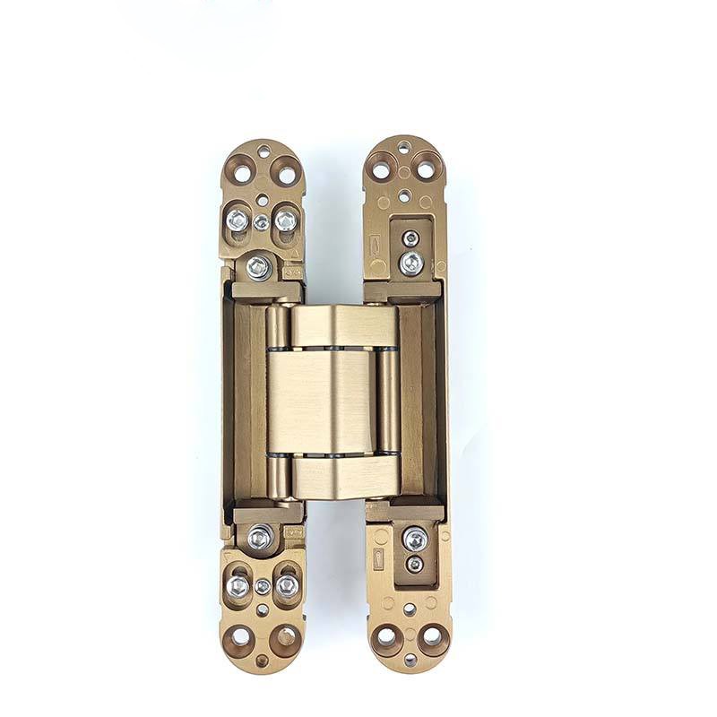 Heavy Duty Door Hinge